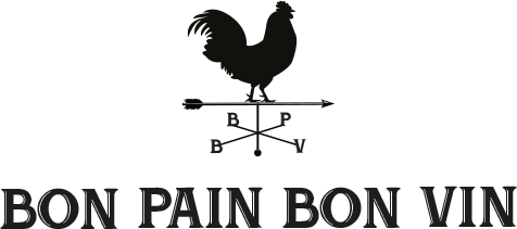 bon-pain-bon-vin
